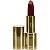 Labial Choice Selection 3.5g - Lipstick Almond Rose - Imagem 1
