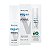 Protetor Solar Sérum 3W Clinic Vegan Intensive Light Sun Serum FPS50+ PA+++ (50mL) - Imagem 1