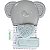 Mordedor Mitt & Chocalho - Van Ingenuity - KD13073 - Imagem 1