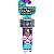Kit de Teste de Tubo de Ensaio MrBeast Lab Swarms Moose - 24780 - Imagem 1