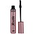Máscara para cílios Armaf Beauté Xtra Mile 01 Black - 8mL - Imagem 1