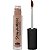 Labial Líquido Armaf Beauté Stay-A-More Cocoa 05 - 5.5mL - Imagem 1