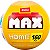 Jogo Max Home Collection Zuru - 83224D (160 Peças) - Imagem 1