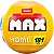 Jogo de Construção Max Home Collection Zuru - 83224B (181 Peças) - Imagem 1