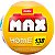 Jogo Max Home Collection Zuru - 83224A (138 Peças) - Imagem 1
