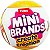 Kit Mini Brands Magic Create Masterpiece - 77771 - Imagem 1