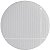 Rastreador Inteligente Honor Choice Mili Litag MFE94LL HD-P16-6 - Branco - Imagem 1
