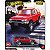 Miniatura Toyota 4Runner 1993 Hot Wheels Boulevard - Mattel GJT68 JHW18 - Imagem 1