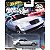 Miniatura Mercedes-Benz 500 SEL Hot Wheels Fast & Furious - Mattel HNW46 JHW67 - Imagem 1
