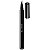 Klasme Eyeliner Ultra Fine Black - 0.6mL - Imagem 1