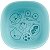 Tigela de Silicone Skip Hop - 9S256010 - Imagem 1