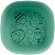 Tigela de Silicone Skip Hop - 9S255810 - Imagem 1