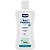 Xampu Chicco Baby Moments Sem Lágrimas - 200mL - Imagem 1