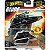 Miniatura Cobra H.I.S.S. Hot Wheels Pop Culture - Mattel HXD63 JHW83 - Imagem 1