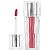 Labial Tirtir Lip Waterism Glow Tint 11 Applum - 1.8g - Imagem 1