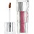 Labial Tirtir Lip Waterism Glow Tint 19 Bad Rosy - 1.8g - Imagem 1