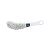Limpador de Copos Pulltex - 109-403-00 - Imagem 1