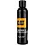 Limpiador e Condicionador para Couro Caterpillar P69370 - 177mL - Imagem 1