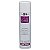 Spray Fixador Vital Care Extra Super Firm 21 Horas - 283g - Imagem 1