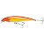 Isca Artificial Rapala X-Rap SXR-10-HH - Cabeça Quente - Imagem 1
