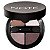 Sombra para os Olhos Quattro NOTE Luminous Silk 01 6g - Imagem 1