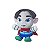 Pelúcia Playskool Netflix Super Monster Drac - Imagem 1