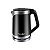 Jarra Elétrica Sonifer SF-2071 - 2L - 1500W - 220V 50/60HZ - Preto - Imagem 1