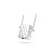 Repetidor de Sinal TP-Link TL-WA855RE 300MBPS - Branco - Imagem 1