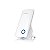 Repetidor de Sinal TP-Link TL-WA850RE 300MBPS - Branco - Imagem 1