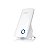 Repetidor WiFi TP-Link TL-WA850RE 300MBPS - Imagem 1