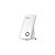 Repetidor de Sinal TP-Link TL-WA850RE 300MBPS - Imagem 1