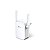 Repetidor Wi-Fi TP-Link TL-WA855RE - 300Mbps - 2 Antenas - Branco - Imagem 1