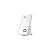 Repetidor TP-Link TL-WA850RE Faixa 300 MBPS - Imagem 1