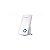 Repetidor de Sinal TP-Link TL-WA850RE 300MBPS Sem Fio - Imagem 1