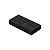 Switch de Mesa Mercusys MS108 8 Portas 10/100Mbps - Preto - Imagem 1