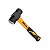 Martelo Marreta Tolsen 4LB 25044 - Imagem 1
