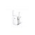 Repetidor de Sinal TP-Link TL-WA855RE 300MBPS Wi-Fi - Imagem 1