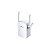 Repetidor TP-Link TL-WA855RE 300MBPS Plugado 2 Antenas - Imagem 1