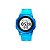 Relógio Masculino Digital Skmei 1732 Azul - Imagem 1
