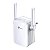 Repetidor de Sinal WiFi TP-Link TL-WA855RE 300Mbps - Imagem 1