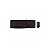 Mouse Tec Logitech MK120 USB 920-004428 Preto - Imagem 1