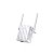 Repetidor Wifi TP-Link TL-WA855RE 300MBPS - Imagem 1