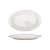Travessa de Porcelana 40CM - Imagem 1