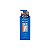 Xampu Kerasys Men 2 em 1 Pro Active 400ml - Imagem 1