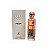Perfume Maison Alhambra Narissa Eau de Parfum Feminino 100ML - Imagem 1