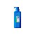 Shampoo Kerasys Men 2em1 Herbal 400ml - Imagem 1