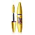 Máscara de Cílios Maybelline Volum Express Colossal Preto Clássico 9X WS - Imagem 1