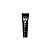 Revlon Base Colorstay Stay Grip Primer Matte para Ro - Imagem 1
