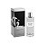 Perfume Masculino Joaquin Cortés Yekipé Gentleman EdT 100 ML - Imagem 1