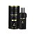 Perfume Masculino Maison Alhambra Glacier Le Noir Edp 100 ML - Imagem 1